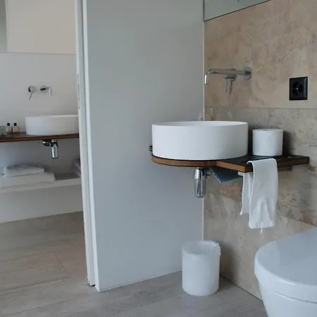 Prázdninový dům Piodina Sleeps 5 Air Con Wifi Brissago