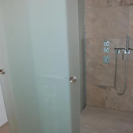 Prázdninový dům Piodina Sleeps 5 Air Con Wifi Brissago