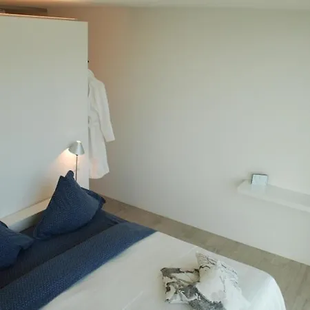 Prázdninový dům Piodina Sleeps 5 Air Con Wifi